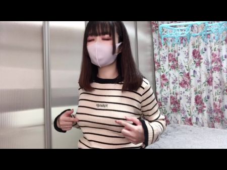 220304手淫