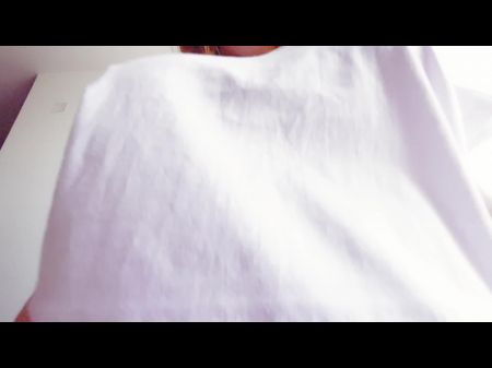 ابنة الصديقة فركها كس الضيق العذراء بعد نائب الرئيس 