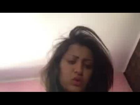 العراق الساخنة الساخنة جبهة مورو 