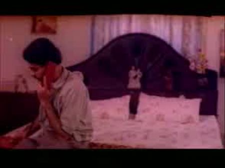 Kinnaaram Cholli Cholli Mallu Softcore Movie Sindhu Shakeela 