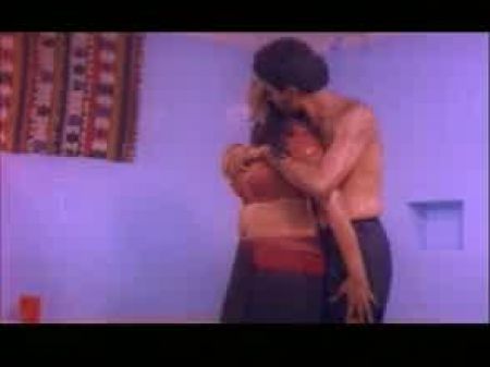 Kinnaaram Cholli Mallu Glamour Video Sindhu Shakeela