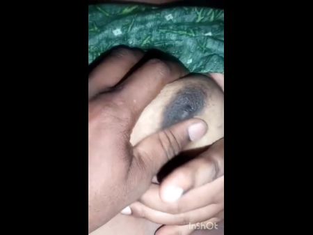 My Step Mom Superb Fuck-a-thon With Stepson . Tamil Amma Magan Superb Suck Off