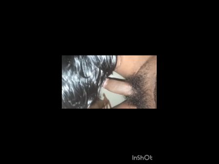 My Stepmom Excellent Sex With Stepson . Tamil Amma Magan Excellent Fellatio