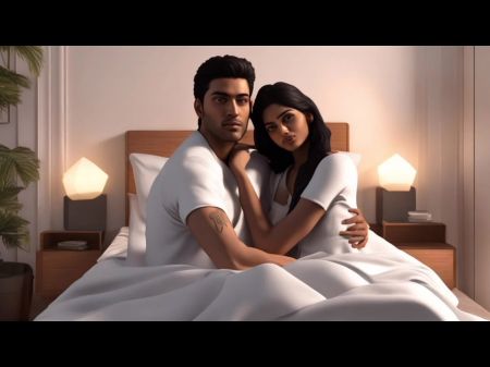 Mamu Ki Ladki Se Pyar Hindi Sex Audio História 