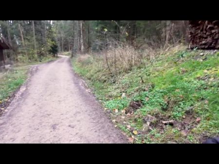Batterie leere Muschi für Mobiltelefon? Hilfst du einem in Not? 