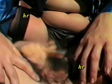 Aged Italian Pornographic Movies - Received By Mail #2