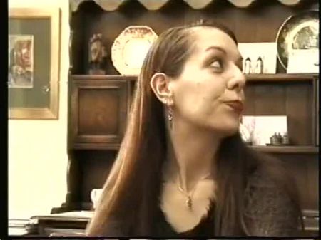 Brazilian Businessman Penalizes 2 Awkward Secretaries