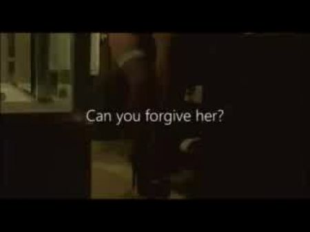 Will You Forgive Her?