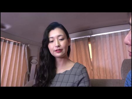 esposas que são varridas pelo prazer do sexo vol.2 Parte.11 