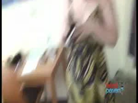 Jessica Jensen cum viciada Primeiro temporizador 