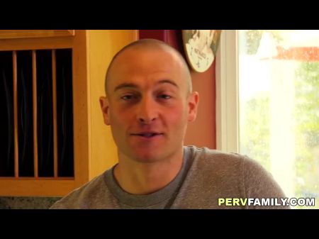 如果您想加入Kasey Miller，可以加入我的行列