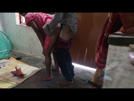 Vídeo de Masti Full Masti, devvar Bhabhi 