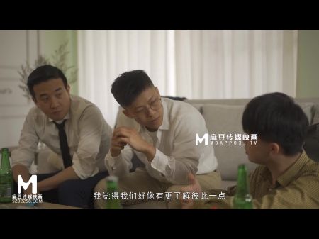 您不必改变事物 -  0007 