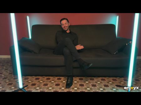 Unreal Valentina Nappi Le Gusta Chupar Y Montar Un Pecker Masivo 