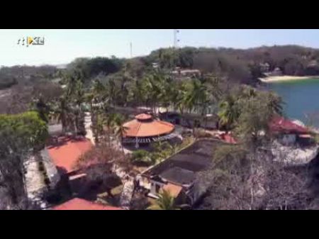 Adam Zkt Eva - S01 . E06 (full Episode) 2014