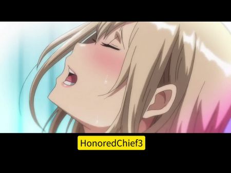 Boku ni sefure ga dekita riyuu 4 