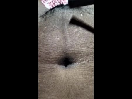 كس النور الله غودار بيتار ضوء dhoke dha puro 