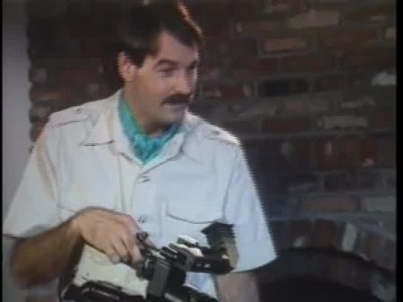 Blue Cinema (1989 , Us , Nina Hartley , Utter Video , Dvd)