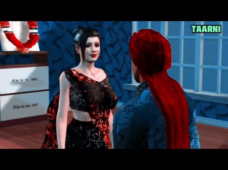 Макаан Малик и офис Веркар Секс с одиночной колледжей Full Hd Sex Video 