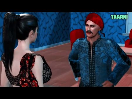 Makaan Malik Y Office Werkar Sex Con Una Sola Universidad Full Hd Sex Video 