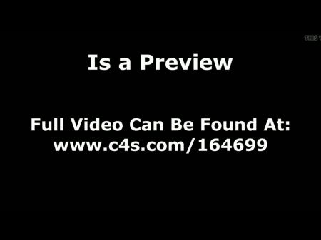 Lezdom Muschi Anbetung für die Göttin Kira und das junge Submädchen 