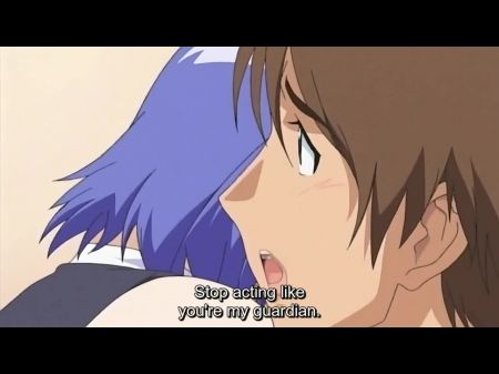 любовник в законе Ep1 