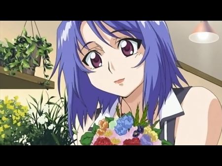 Amante da lei ep1 