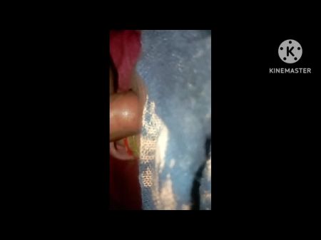 Mi Cuñada Me Chupó Mi Polla Y Luego Me Follé El Culo 