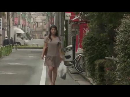 Old Japanese Lesbian Molester Uncensored  Free Porn Movies - Watch Exclusive and Hottest  Old Japanese Lesbian Molester Uncensored  Porn at wonporn.com