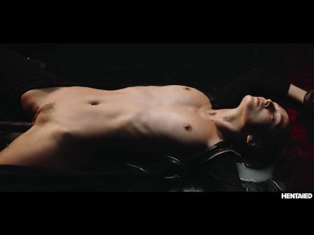 Monstruos Alienígenas Encanto Depravado Chicas De La Tierra Creampies Corro De La Acumulación 