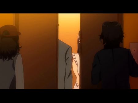 أحبك كثيرًا وأرجو هل يمكننا أن نمارس الآن 