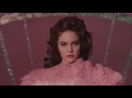 Viki Matthews . Diane Lane . Suzy Amis - 