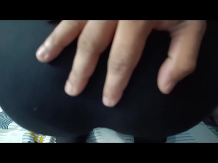 Mallu Profesor Romance con estudiante y haciendo Penns Penns Rubing, Mallu Fun Video con estudiante, Mallu Maestro Estudiante Fun 