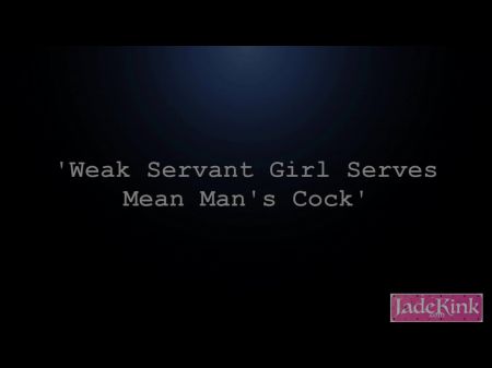 Kinky Compilation Catolgue Fuck Doll Sub Slut. 
