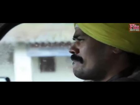 Perfect Punjabi Web Series