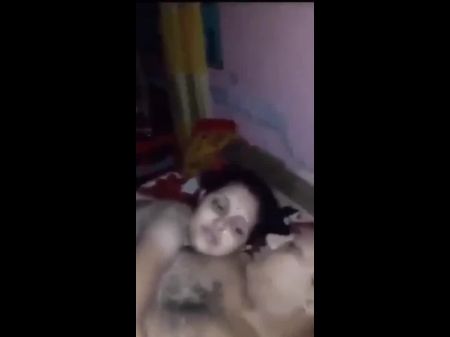 Vídeo de sexo da minha esposa 