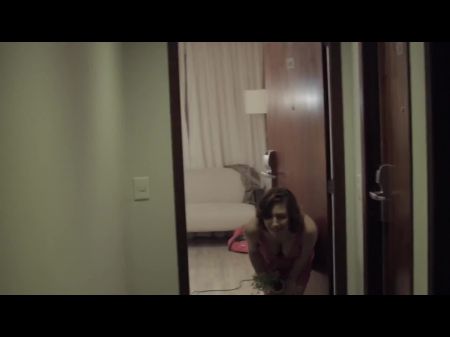 حياة زوجين مثليه 