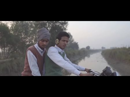 Jaan Jigar Brief Film