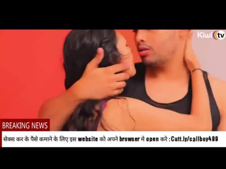 Jija Or Sali Ka Hot Romance