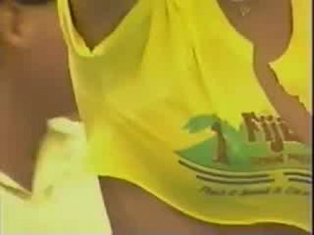 1990er Mädchenspiele von Sommer 2. 