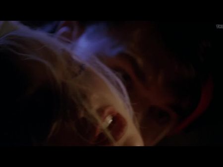 Lady Gaga Serie American Horror Story 2018 Parte Four