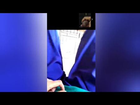 Primera vez Lund Chusna Indian Bhabhi Ka Big Boobs Desi Bhabhi Ko Pela 
