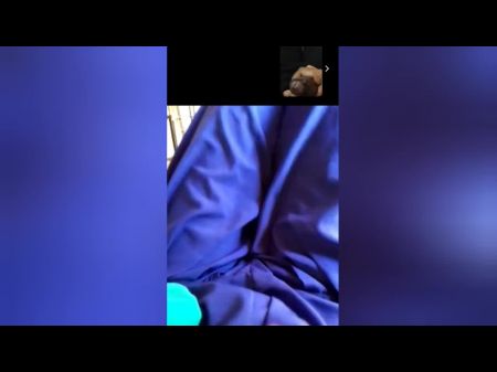 Very First Time Lund Chusna Indian Bhabhi Ka Massive Melons Desi Bhabhi Ko Pela