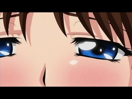 (issho no h shiyo 2) sexo apasionado con novia con curvas 
