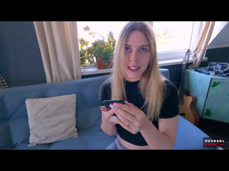 Stepbrother And Stepsis Have Bang Because Of This App - Fucky-fucky Deeds - Family Games - Secret Taboo