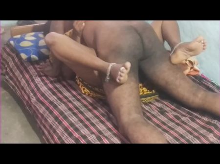 Giant Ass Desi Youthfull Wifey Fuck-a-thon