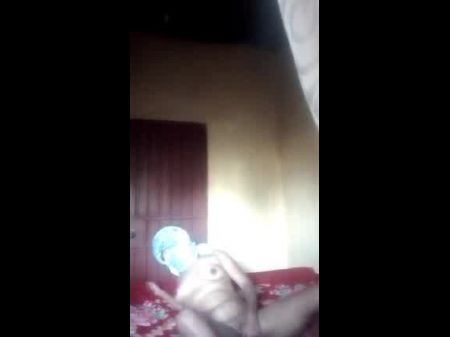 أفضل امرأة مجنونة في إثيوبيا بين دفع الأحجار الكريمة الجوهرية الجوهرية TRG urdu bug neutron usfl لن تروي الجغرافيا حتى دون جدوى 