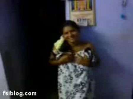 Tamilisches Video 