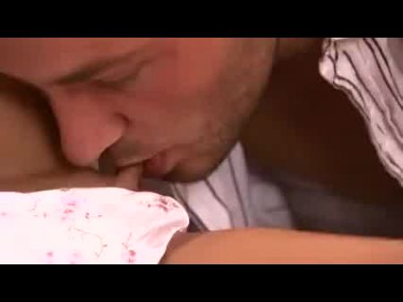 Drncm Classic Double Penetration & Duo B4