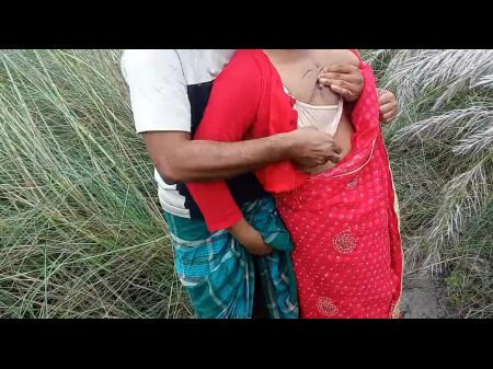 Esposa de Bangladesh mi cachorro Bhabhi Parte 2 